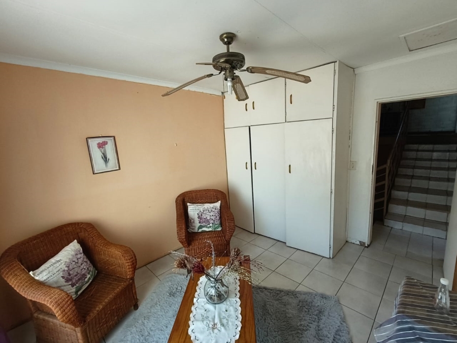 5 Bedroom Property for Sale in Cashan North West